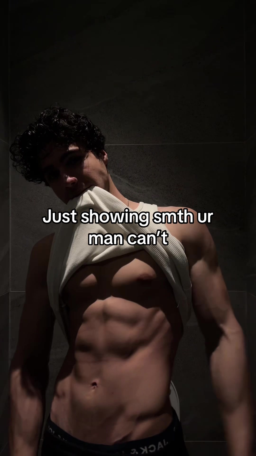 @Notsarp