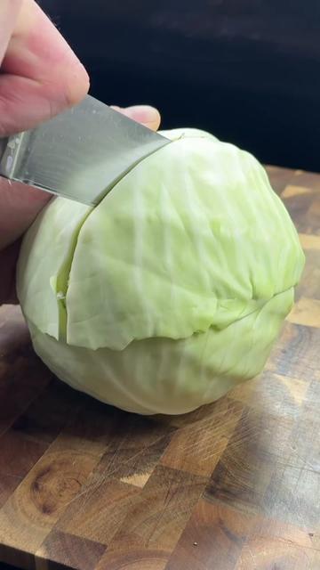 @Cook With Me