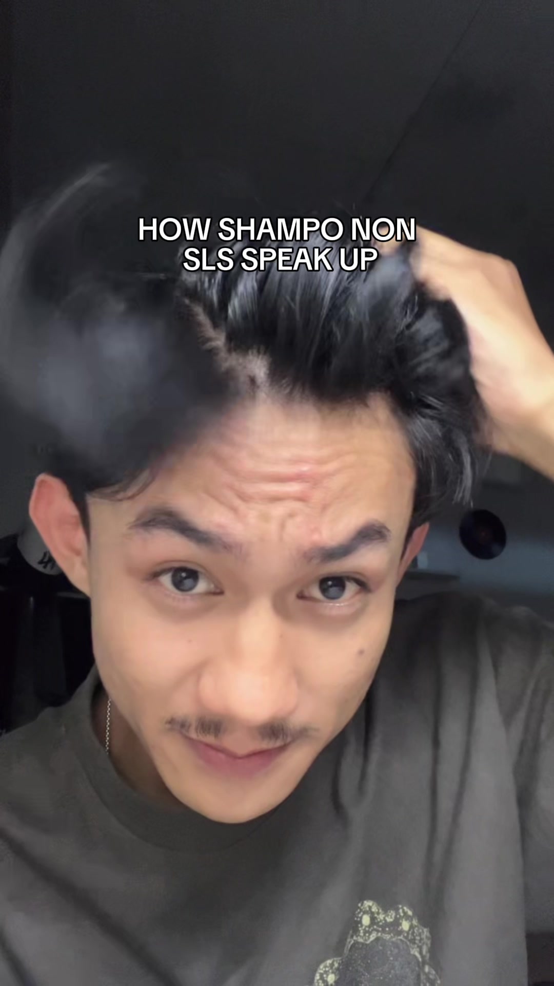@Russliiiii