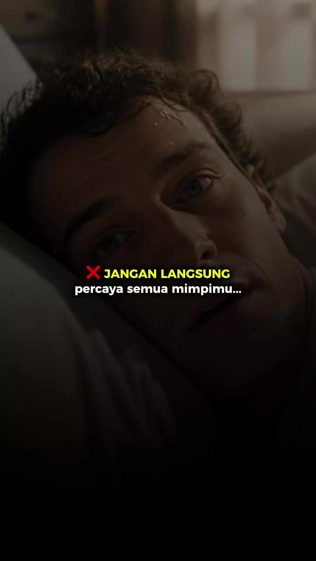 @Turos Pustaka
