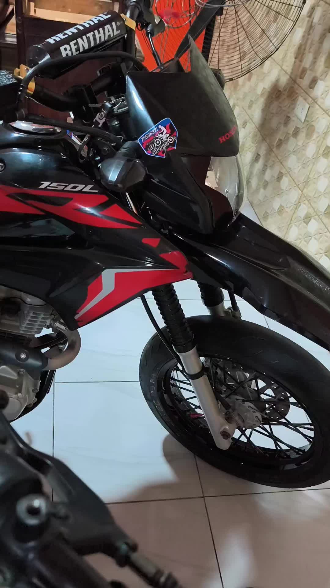 @Joel_XR150🚀