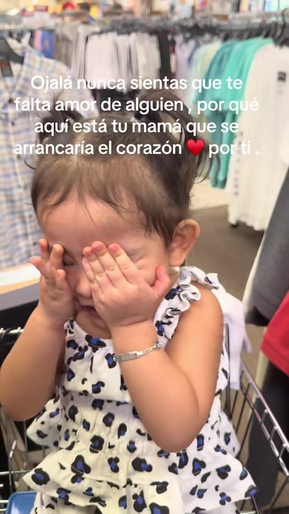 @Ramirezyoselin