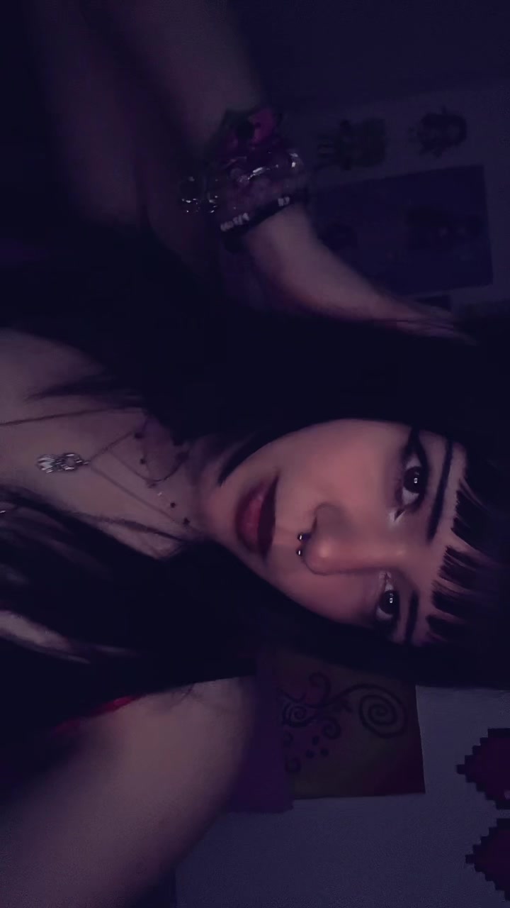 @༺🖤🦇༻