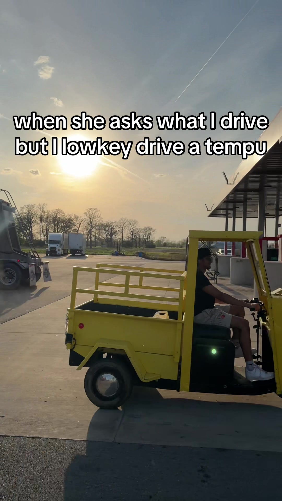 @Tanu