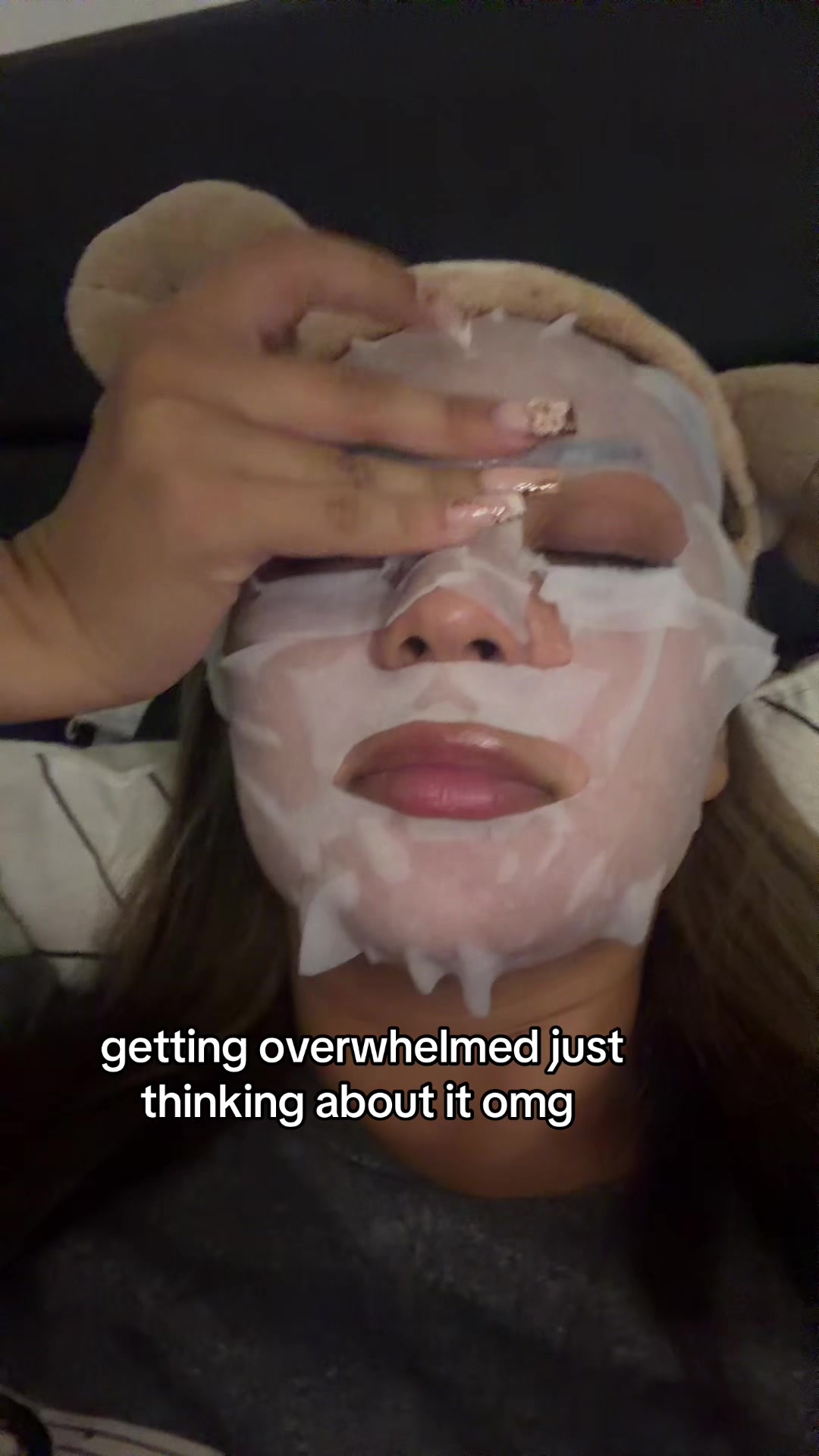 @babycheeks