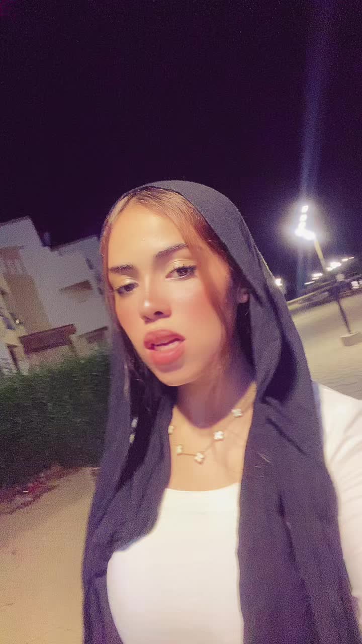 @ش'🦄