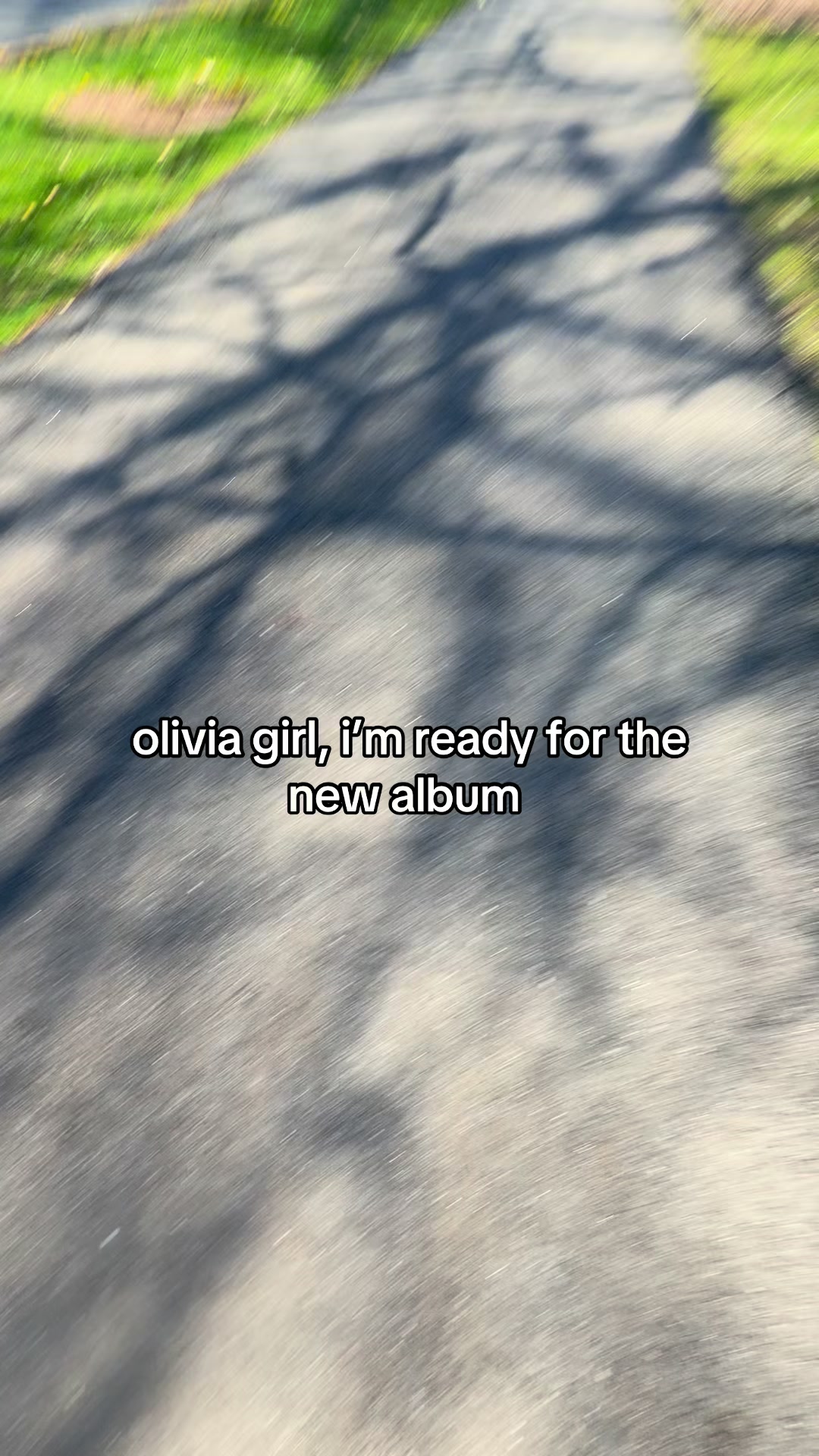@Tiana Hernandez