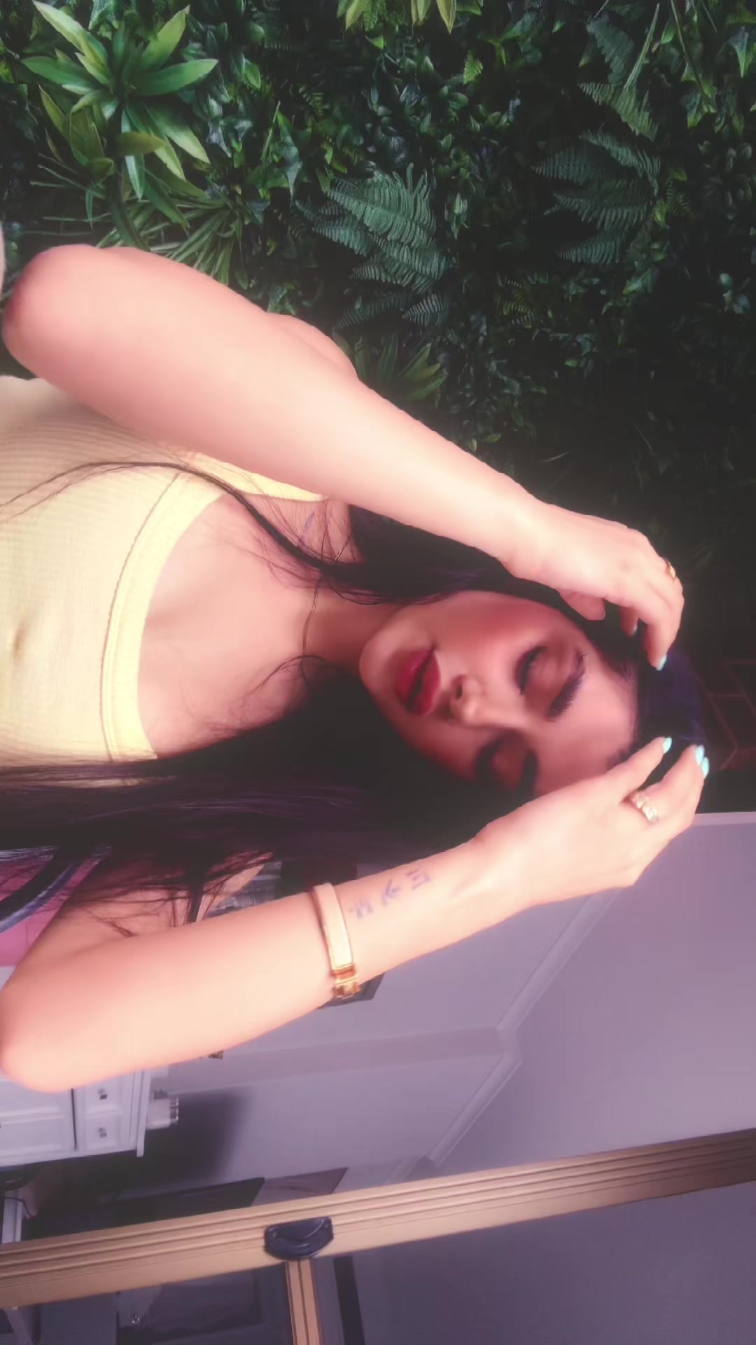 @𝑨𝒚𝒍𝒊𝒏💙🪽