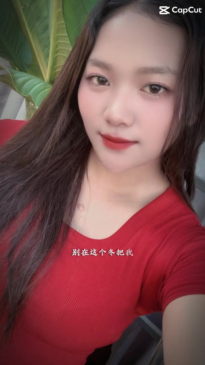@Thi ch&ocirc;