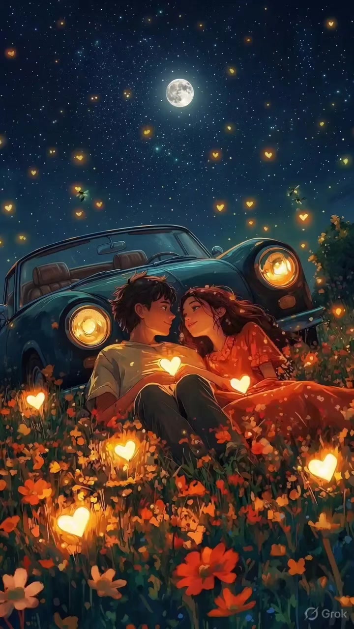 @FARHAN AZAD RAJA