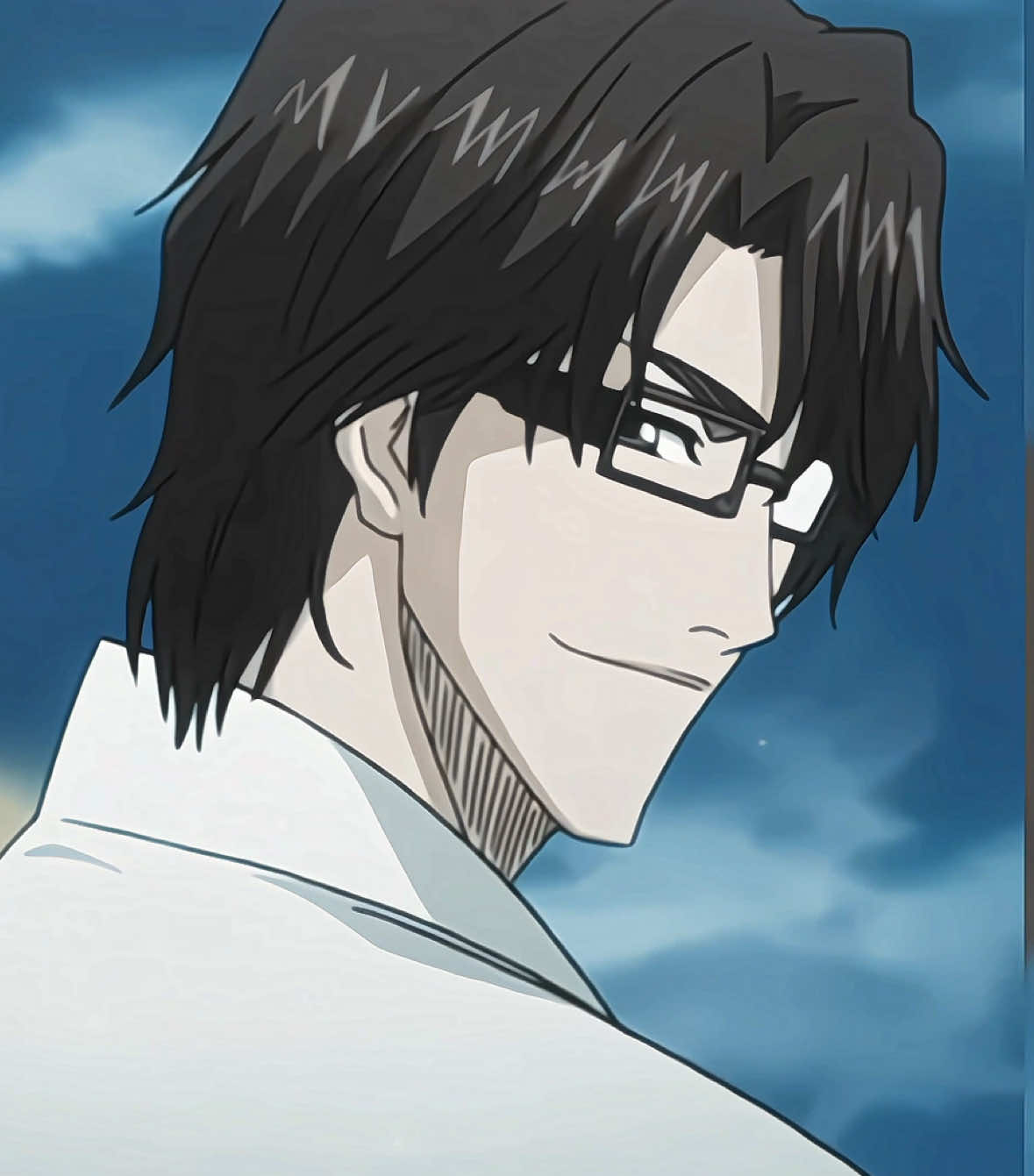 @⋆˚࿔ Aizen’s wifey 𝜗𝜚˚⋆