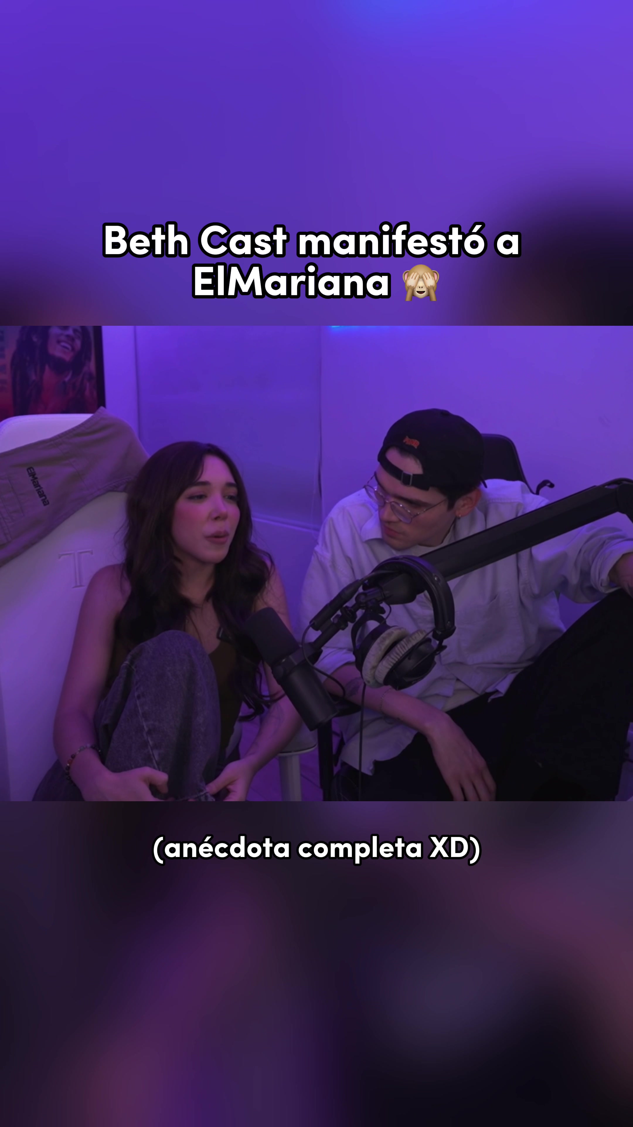 @MajoZazaa
