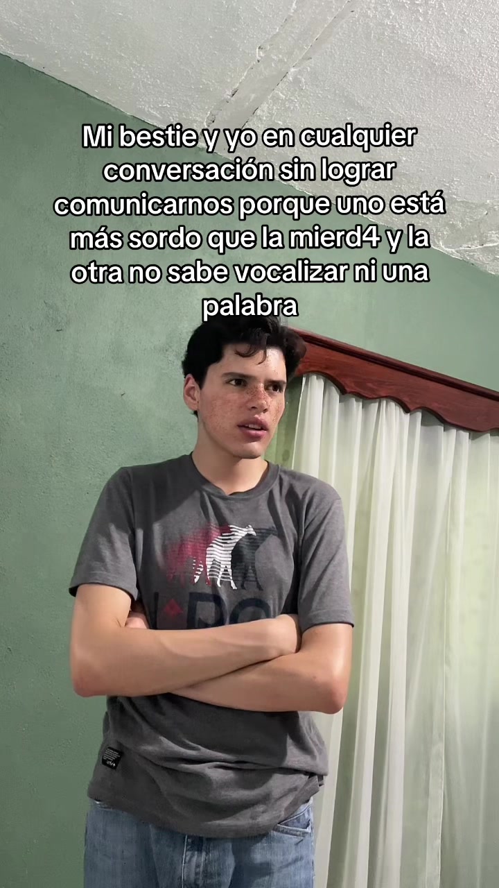 @LEO ⭐️