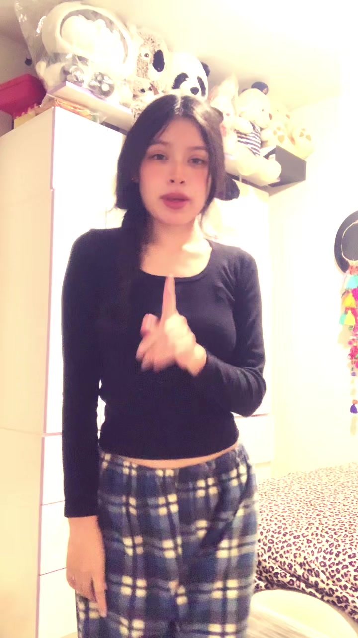 @MaryQuilca31
