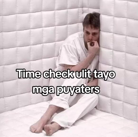 @Alexander Corpuz