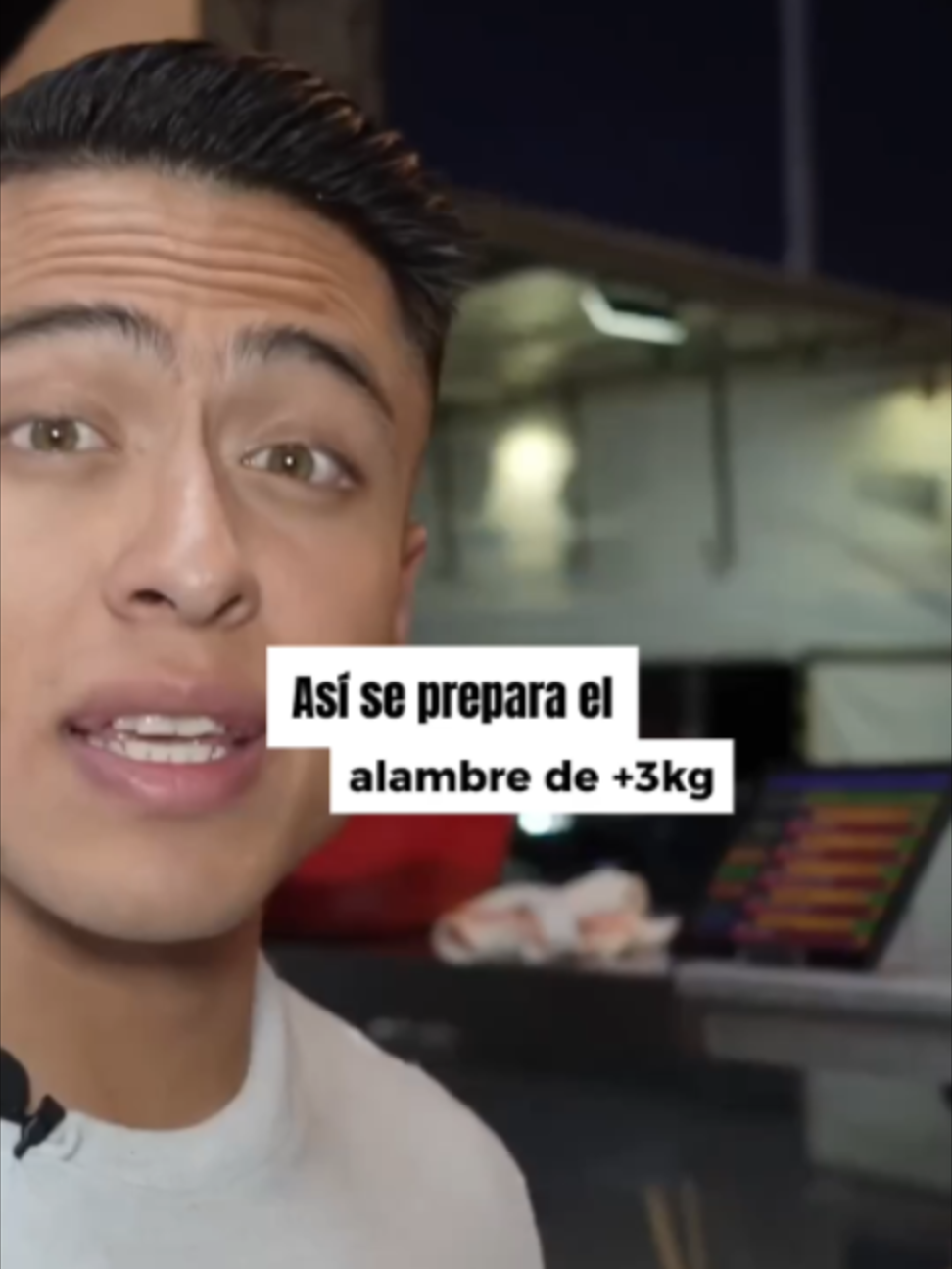 @Victor Alexis Ramírez Minero