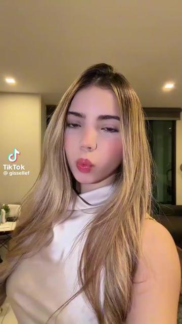@Montana_CT