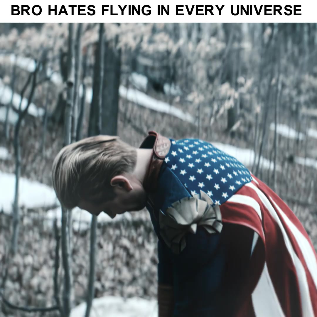 @Troxyy