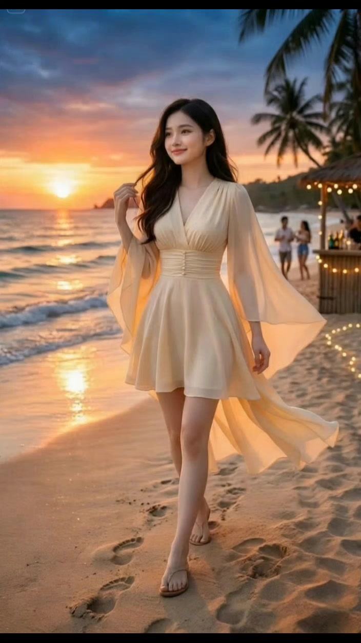 @Thỏ Music 🎧