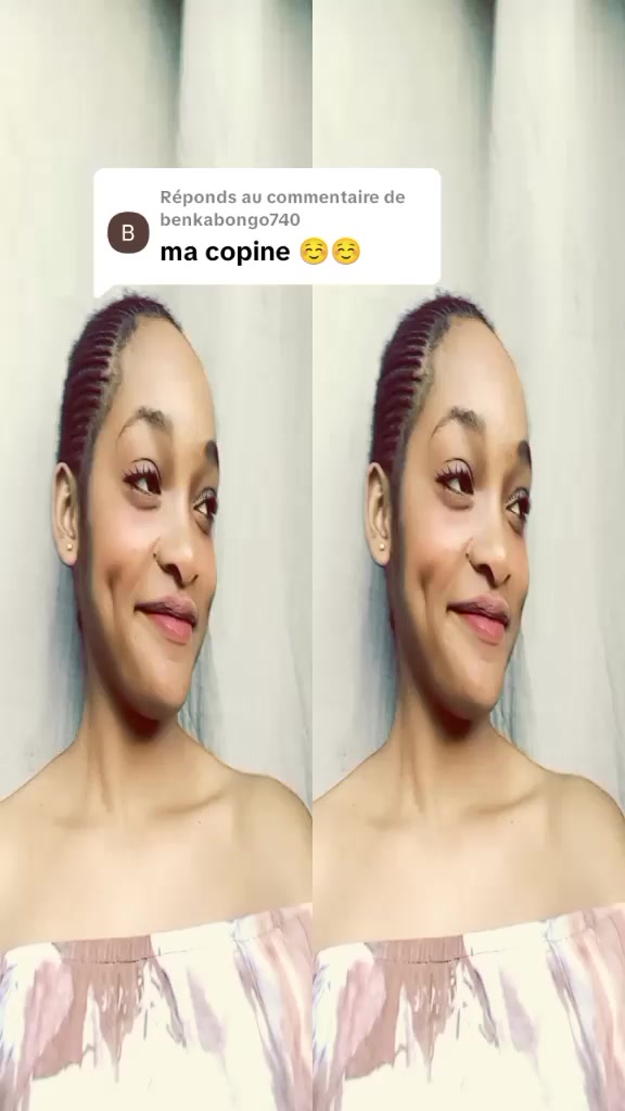 @Marie love ♥️♥️