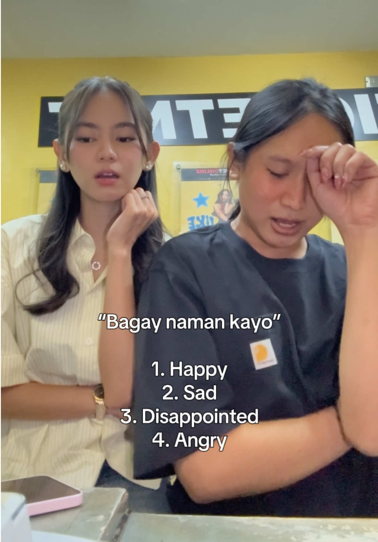@KenPineapple