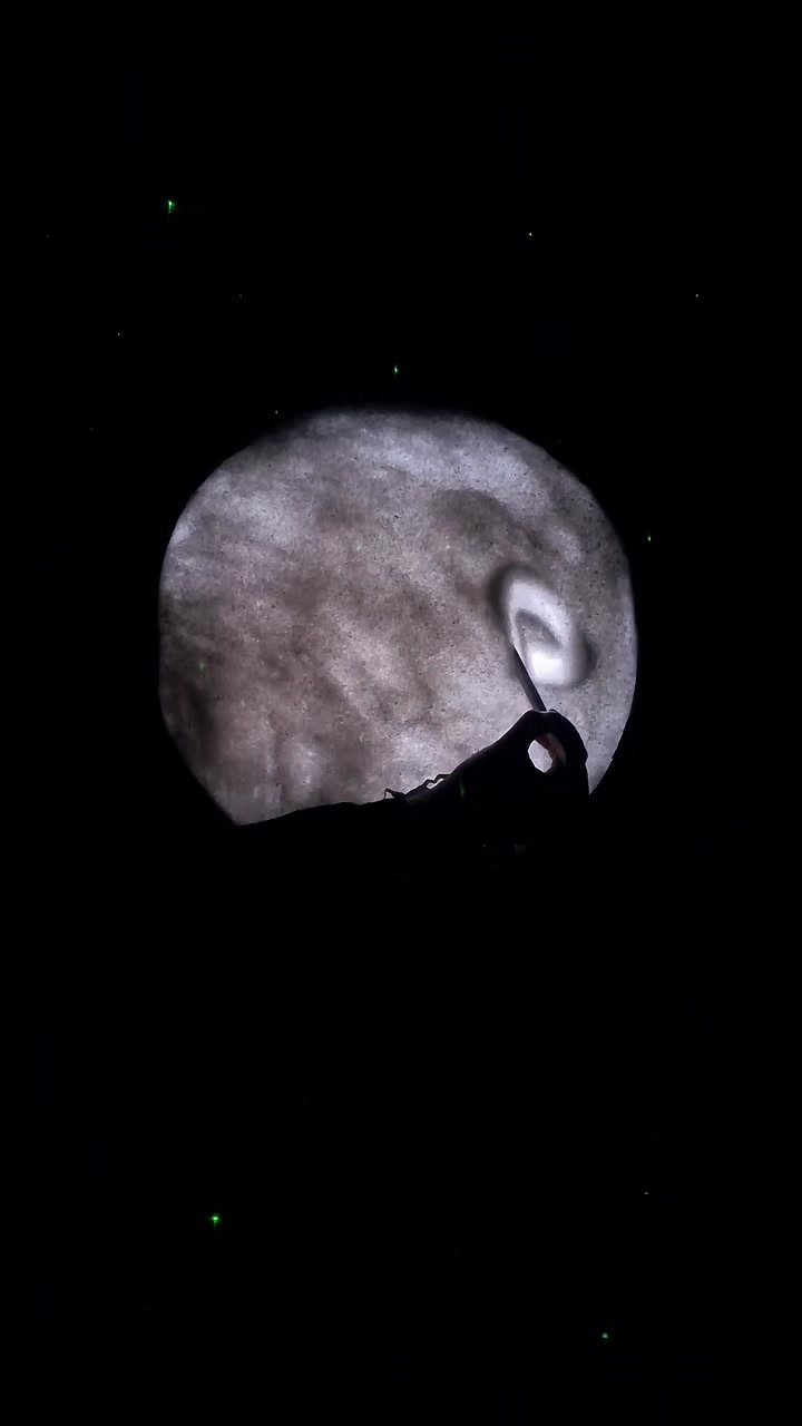 @بنتك ياليبيا 🌗