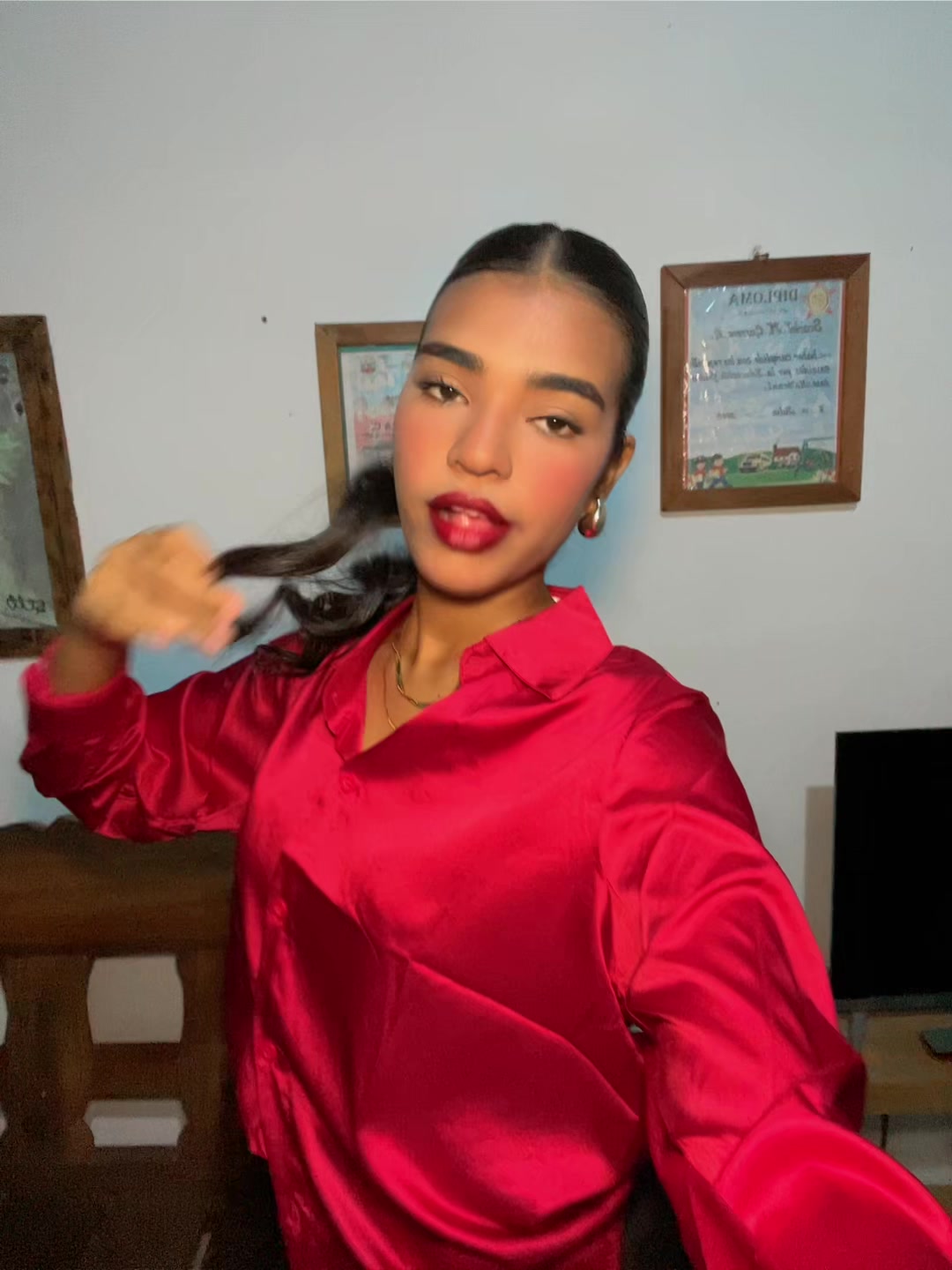 @Liuscarli💋