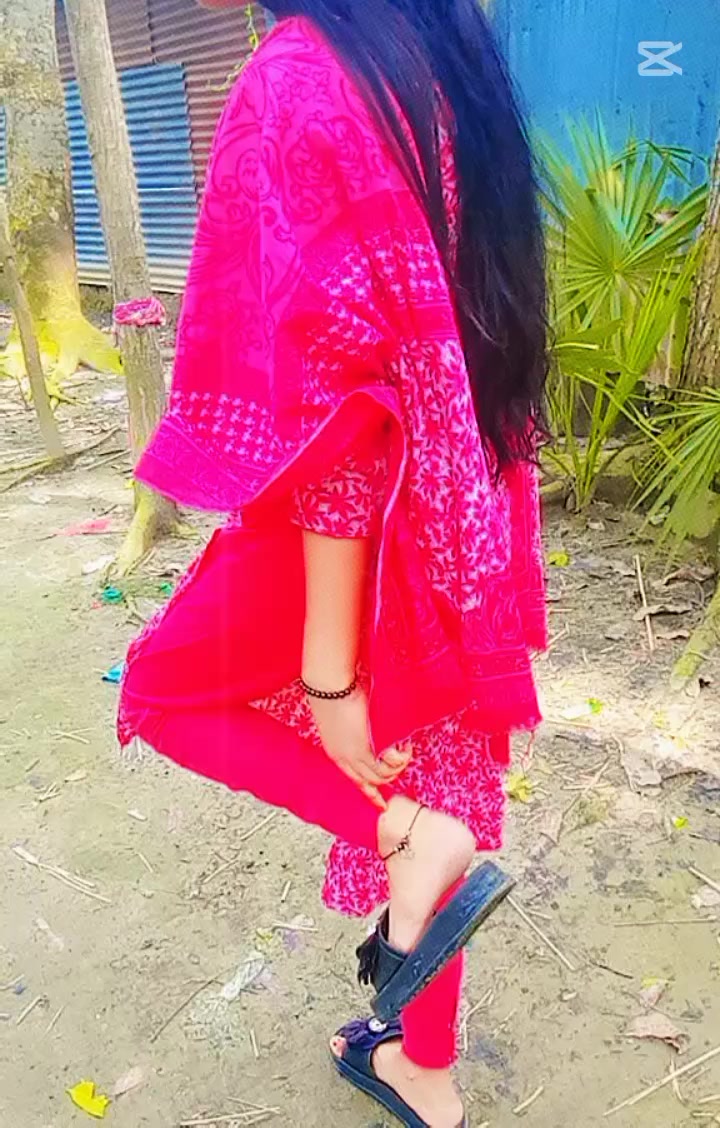 @💘🥹°★শূন্যতার শহর★°🥹💘