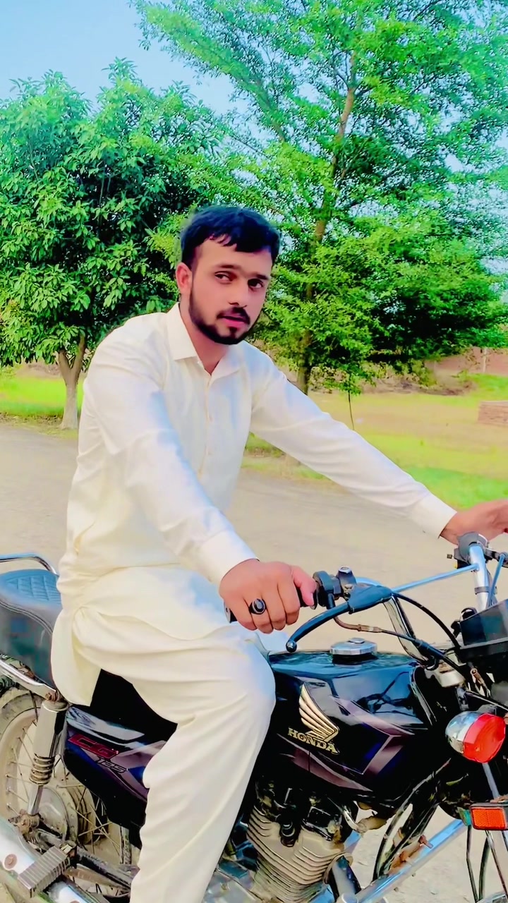 @︻²³⁶╦デ╤━امنی موہل╼☠༻꧂