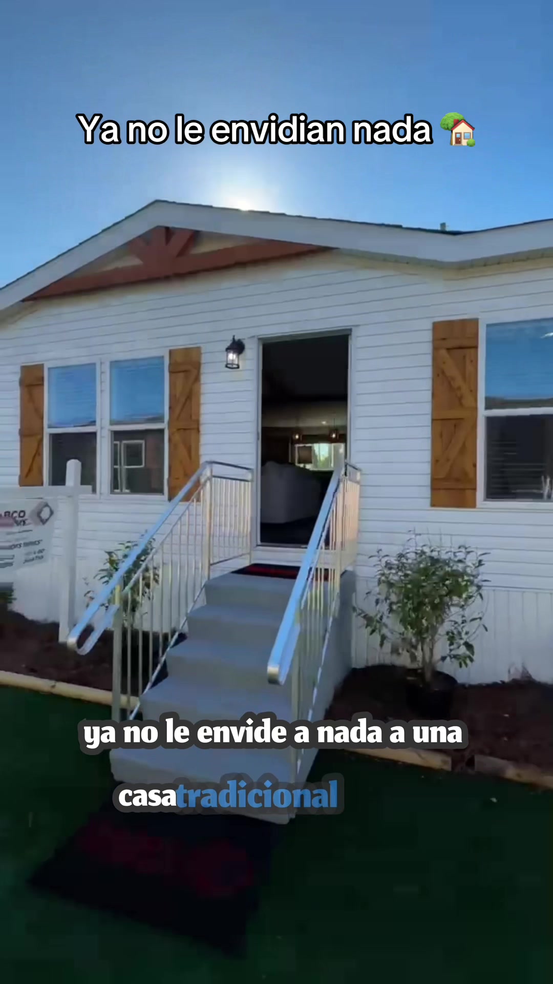 @Jorge De La Pe&ntilde;a