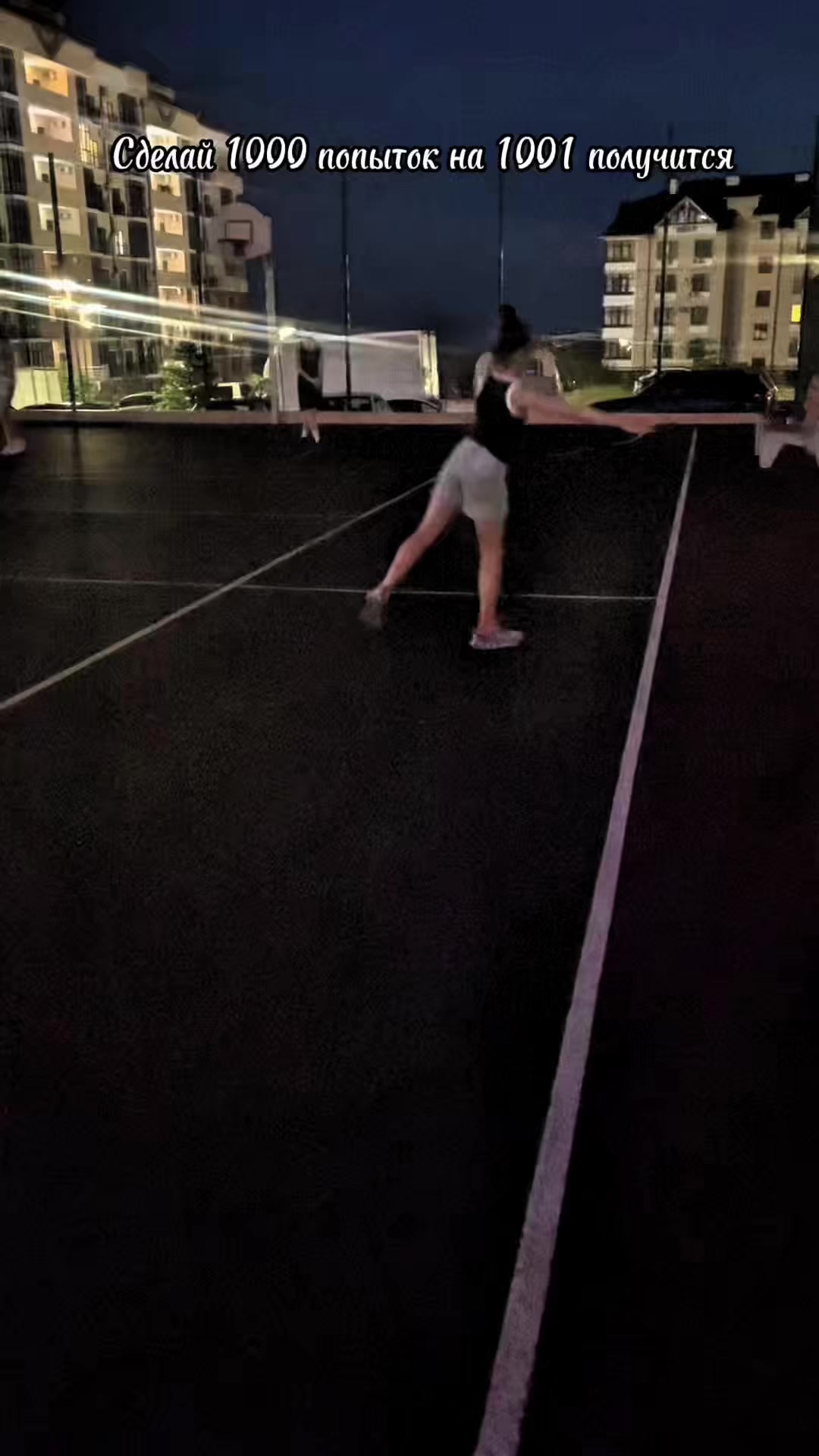 @𝓜𝓲𝓵𝓪𝓷𝓪🎀