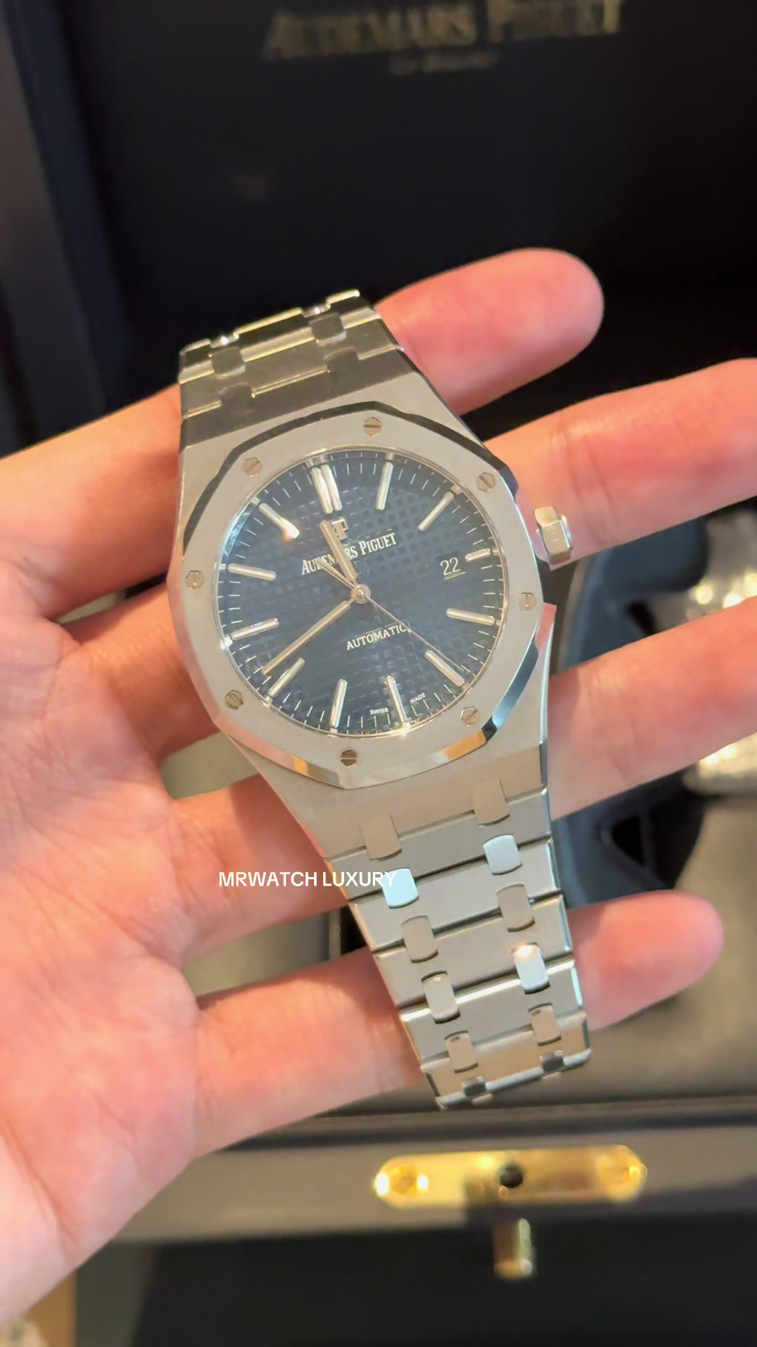 @mrwatch_malaysia