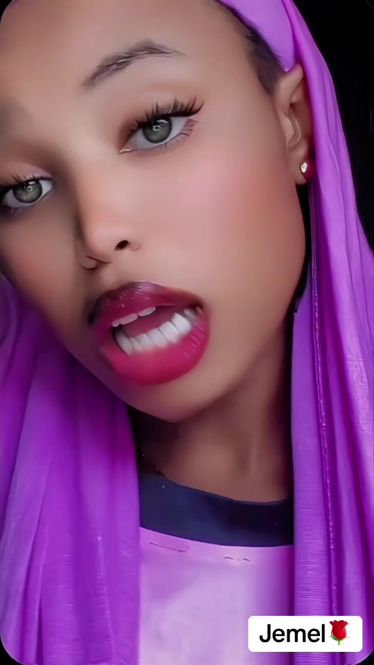 @😈꧁ᥫ᭡𝓙.𝓮.𝓶.e.𝒍..✰♌️❤️&zwj;🩹🍫