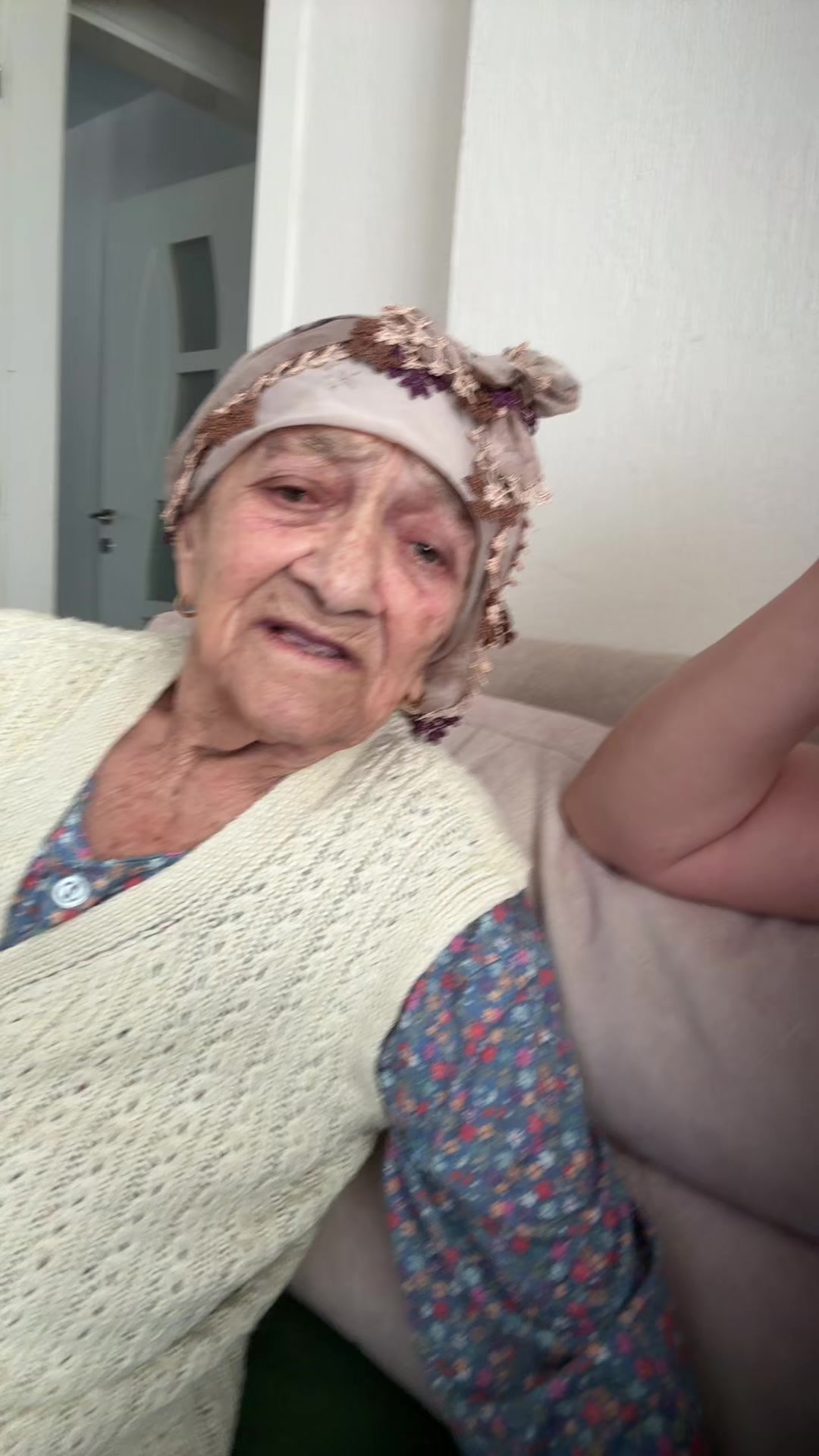 @Gülnur Kırmızı