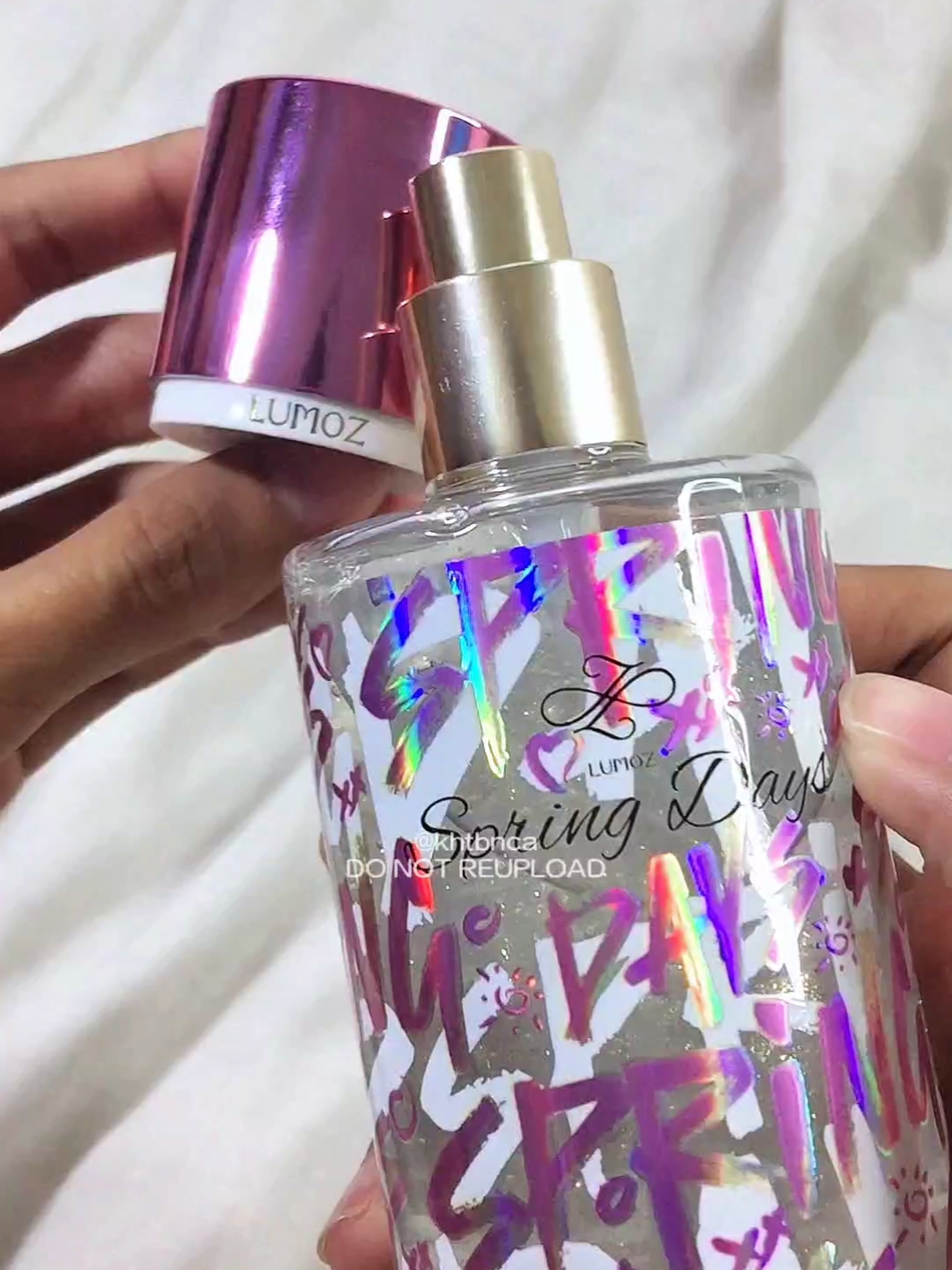 @xoxo, bianca 🫧🎀🧿