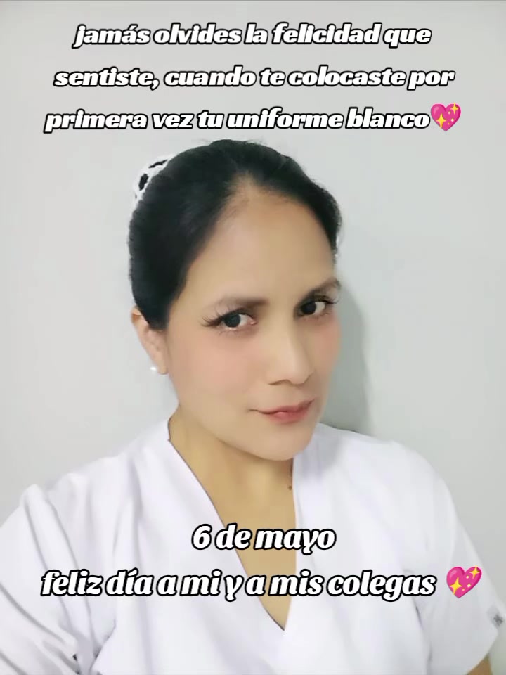 @♾️❤️🩺👩🏻⚕️