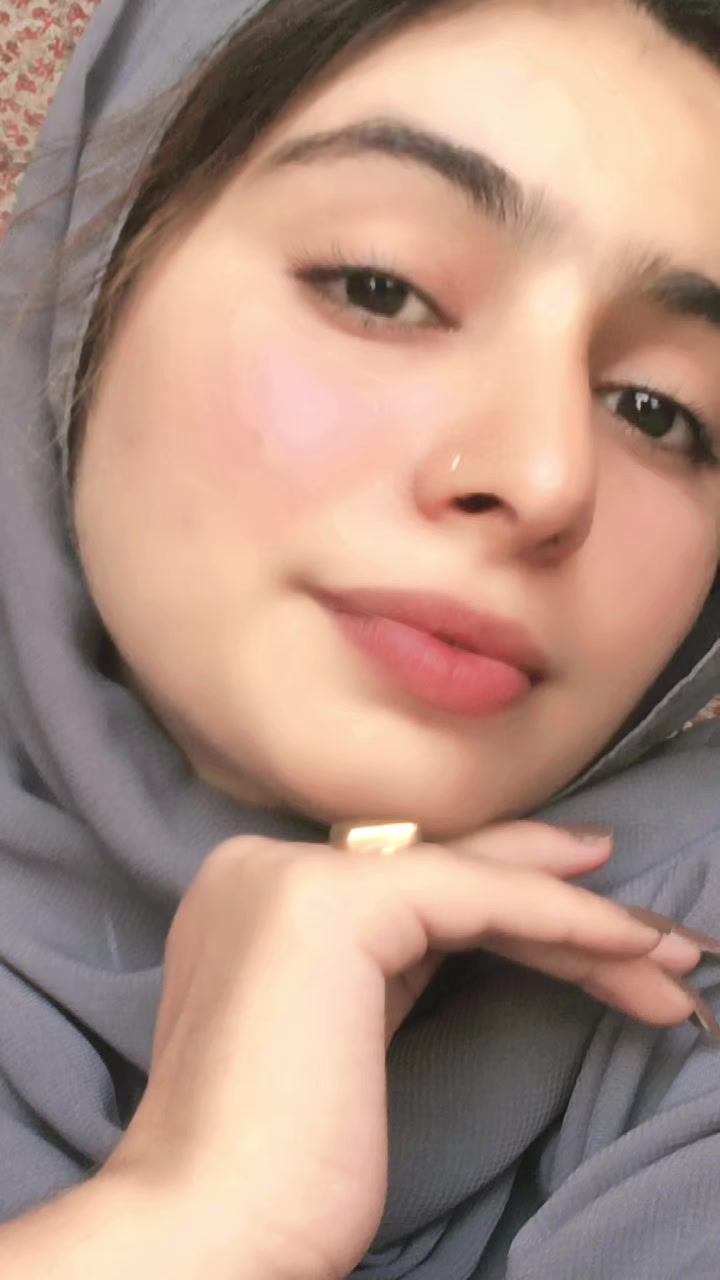 @سیدہ زہرا