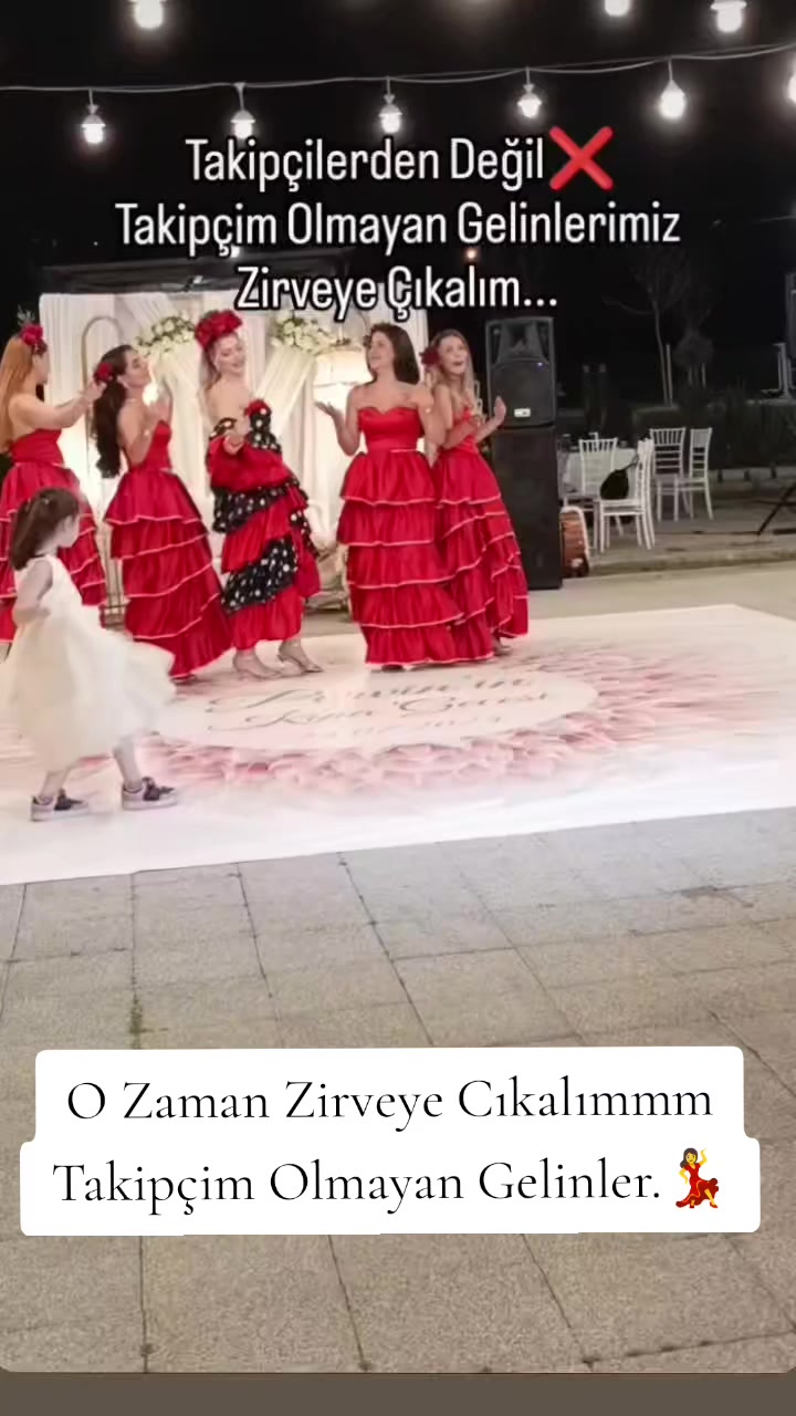 @34Figencetasarım