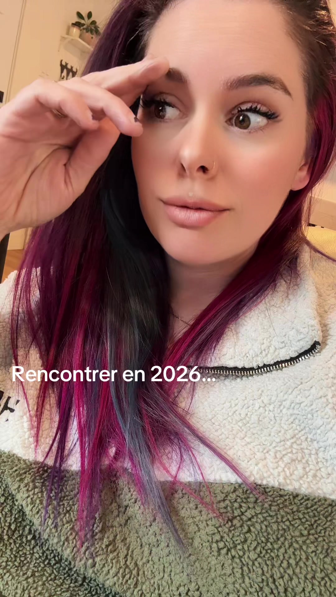 @Tanya Morissette