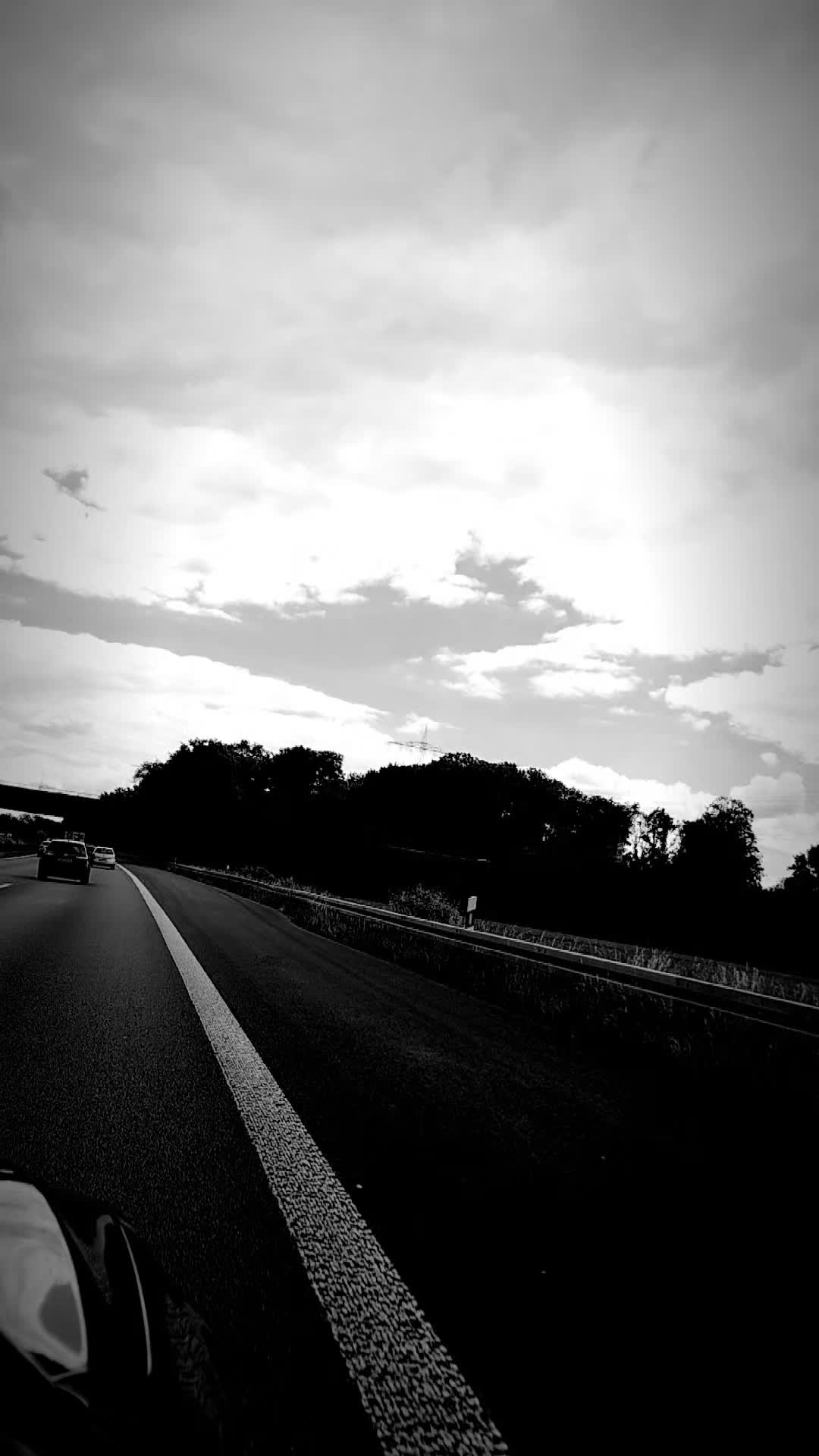 @Blume