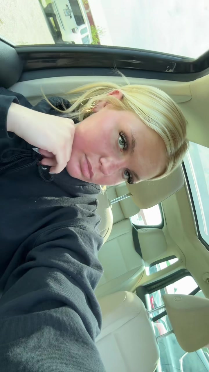 @zoegrace