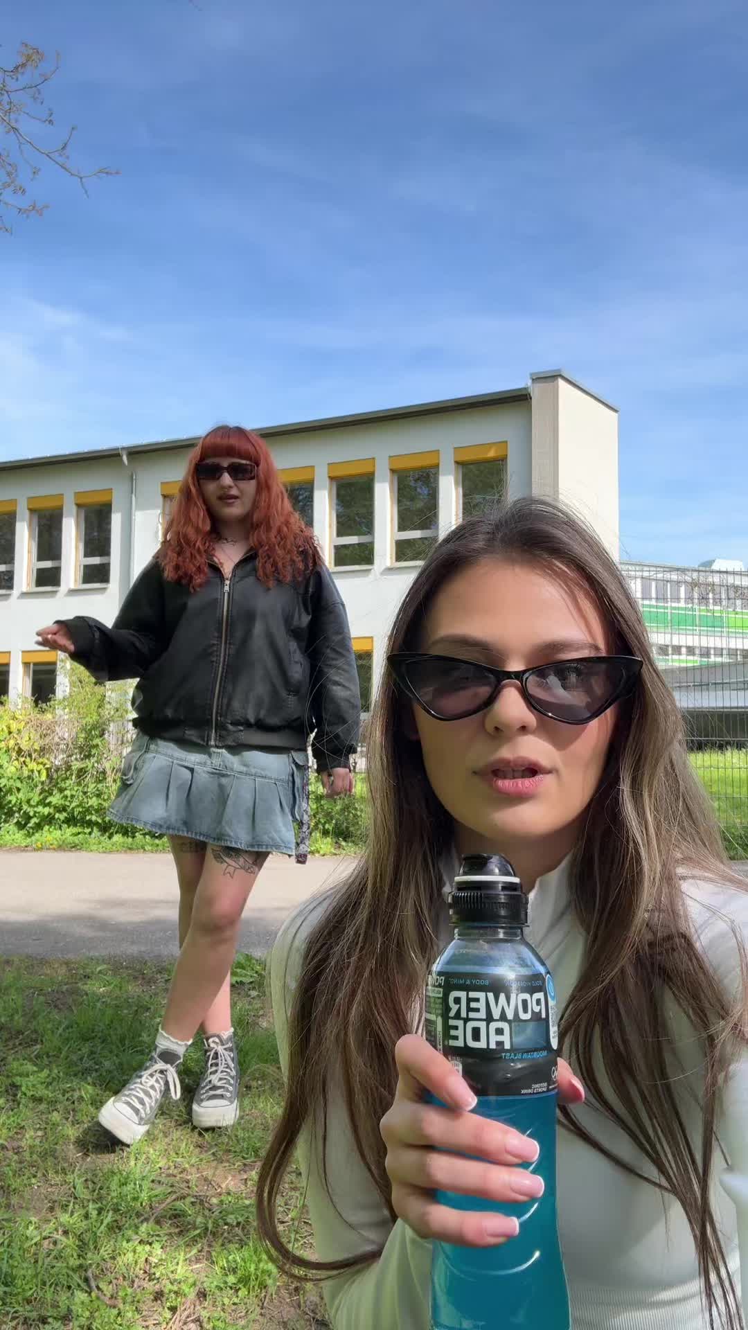 @eileenncelinaa𓃾