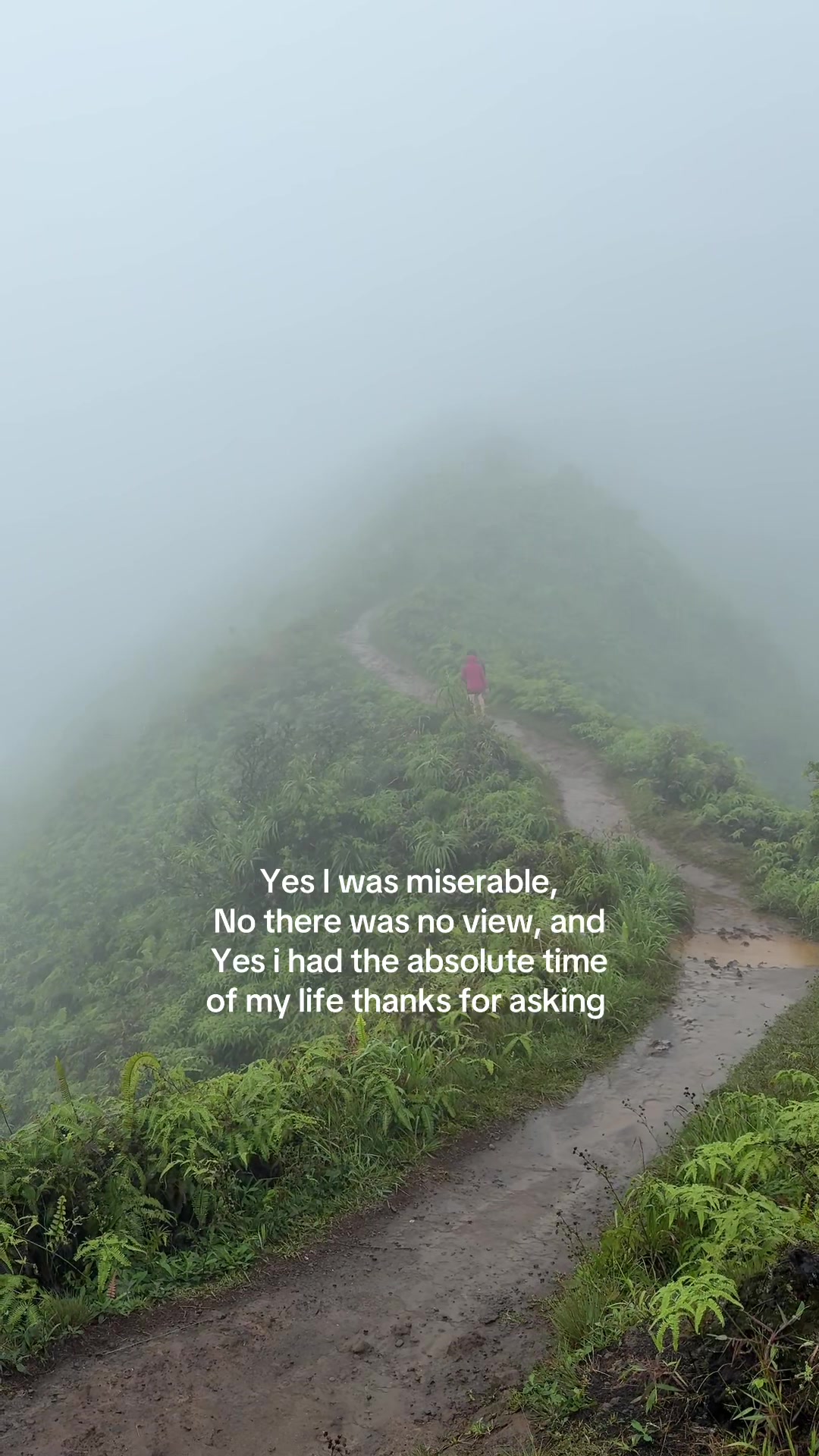 @Anna | Solo Travel โ๏ธ๐๏ธ๐๏ธ