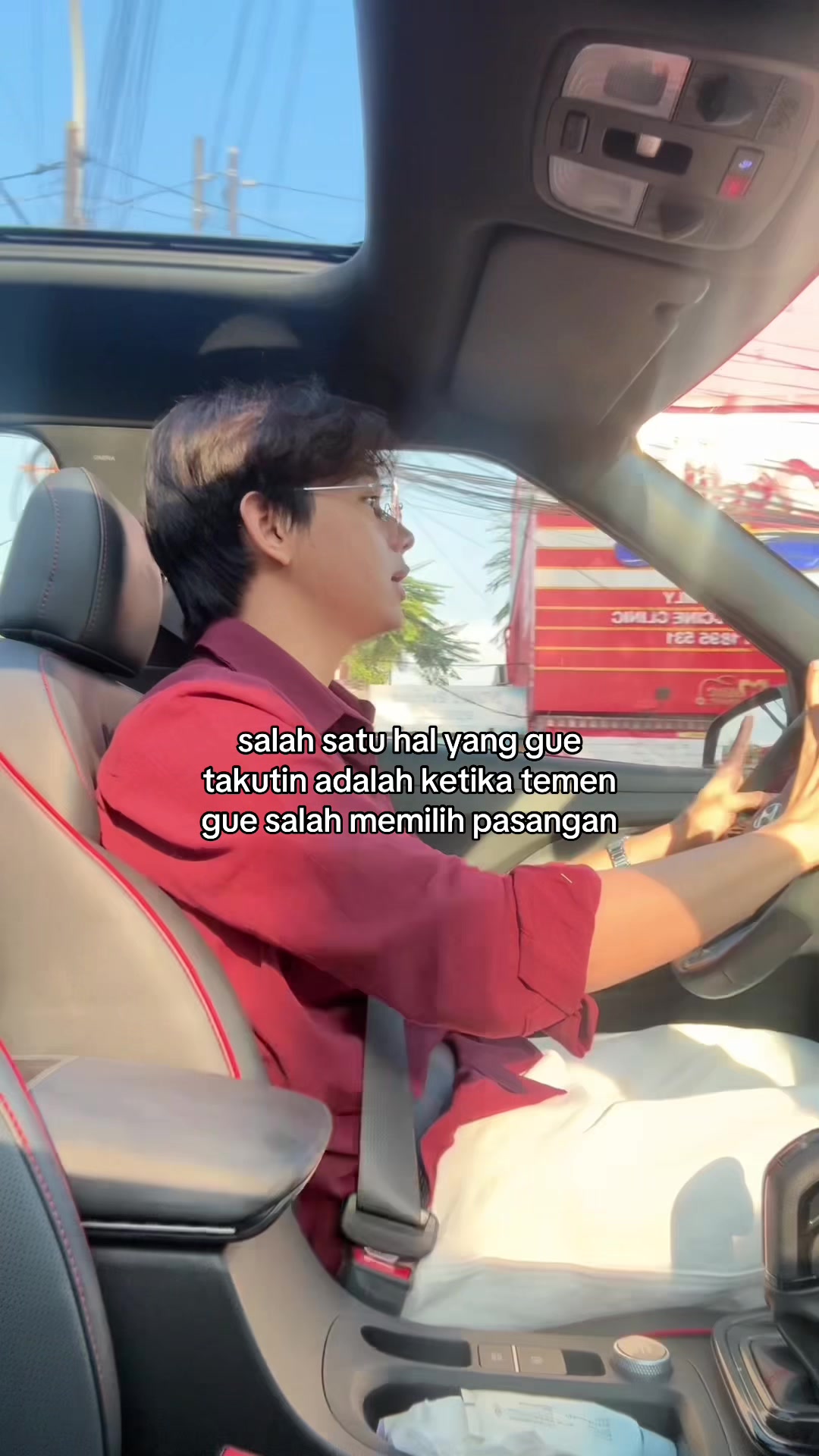 @ferdii