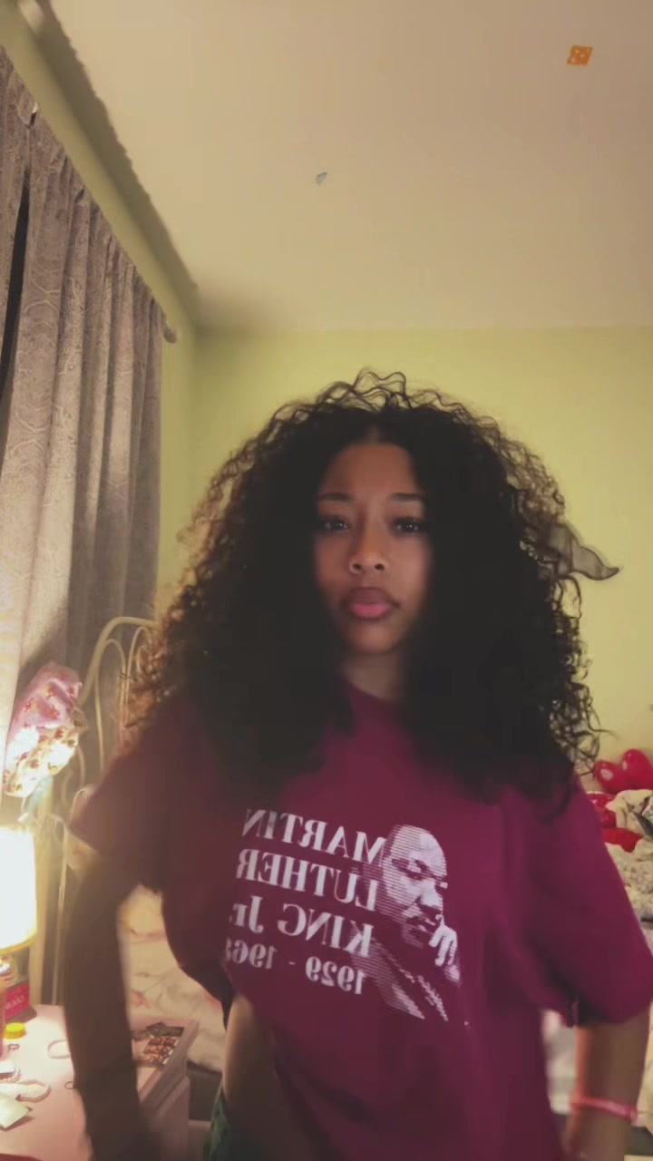@່