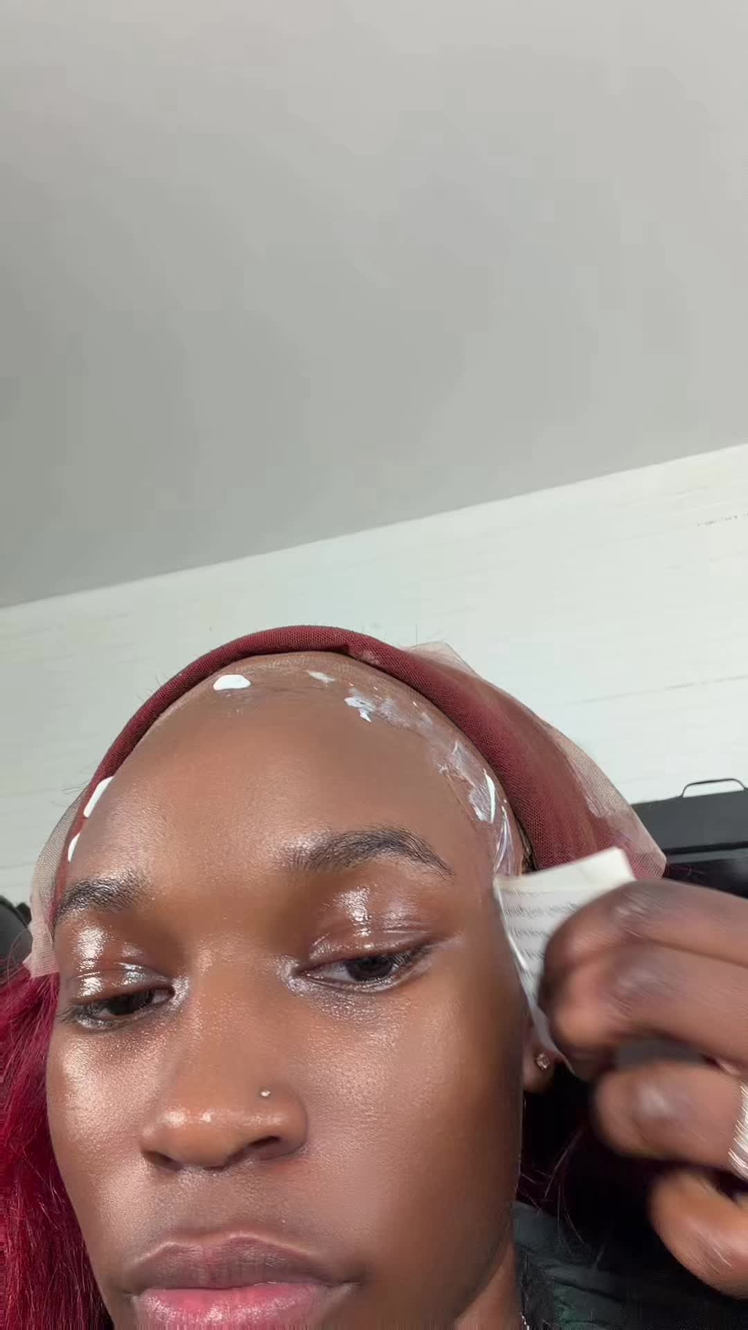 @TANAYK