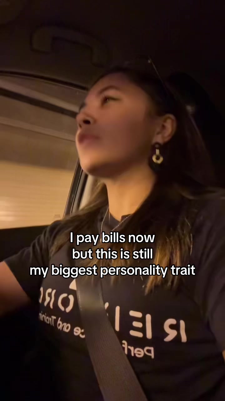 @mia