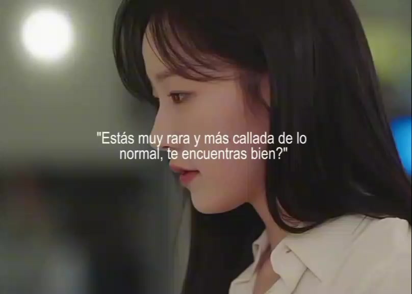@Isa🌸🥑