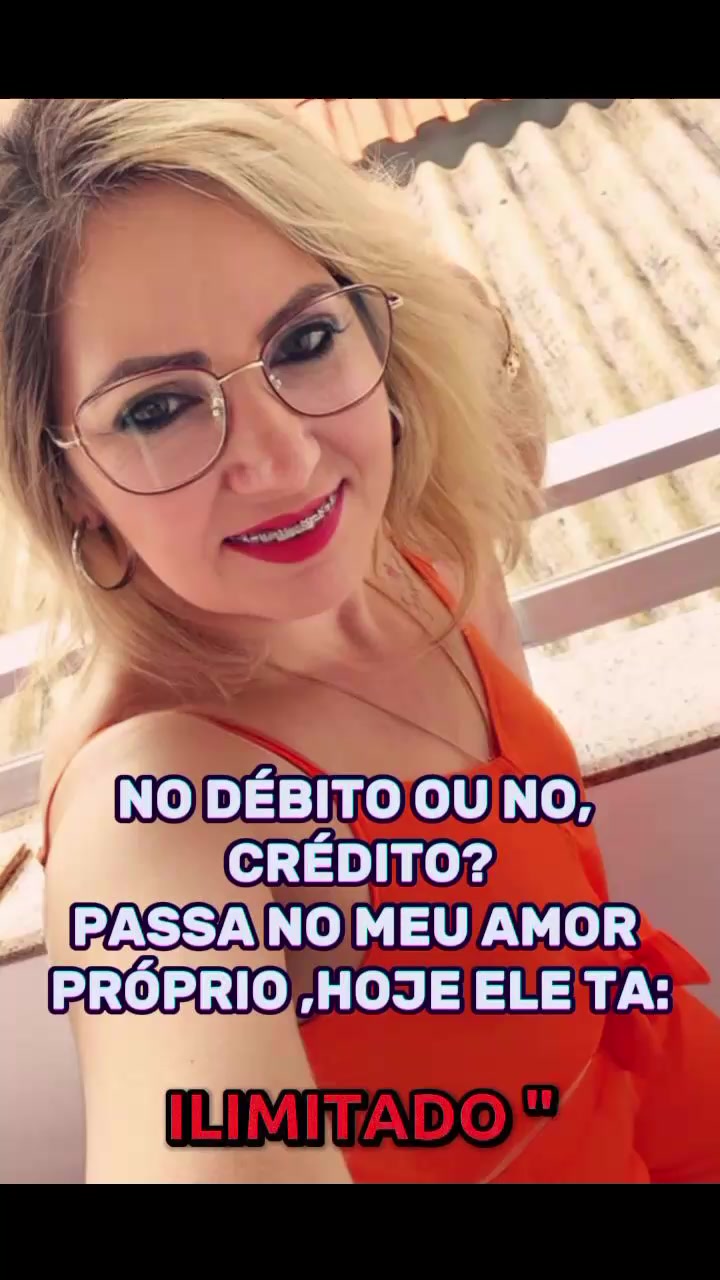 @chocolate.&.pimenta🍫🌶️