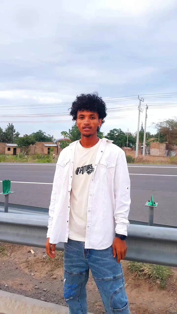 @kalid urjii muca oro